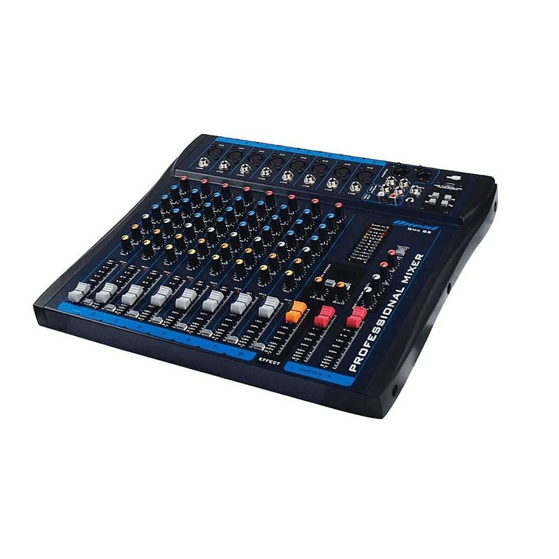 ONEAL-OMX-82-ff