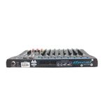 ONEAL-OMX-82