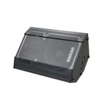 MONITOR-ONEAL-OPBM-1415D-PT-f