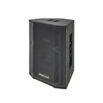 MONITOR-ONEAL-OPBM-1415D-PT
