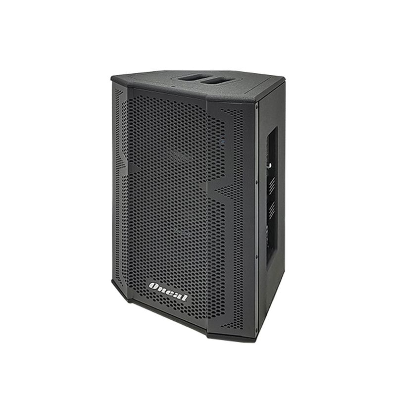 MONITOR-ONEAL-OPBM-1415D-PT