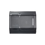 MONITOR-ONEAL-OPBM-1415D-PT-g