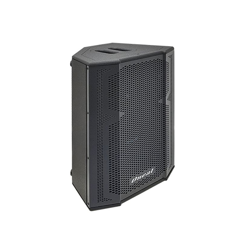 MONITOR-ONEAL-OPBM-1415D-PT-h