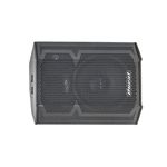 MONITOR-ONEAL-OPBM-1415D-PT-j