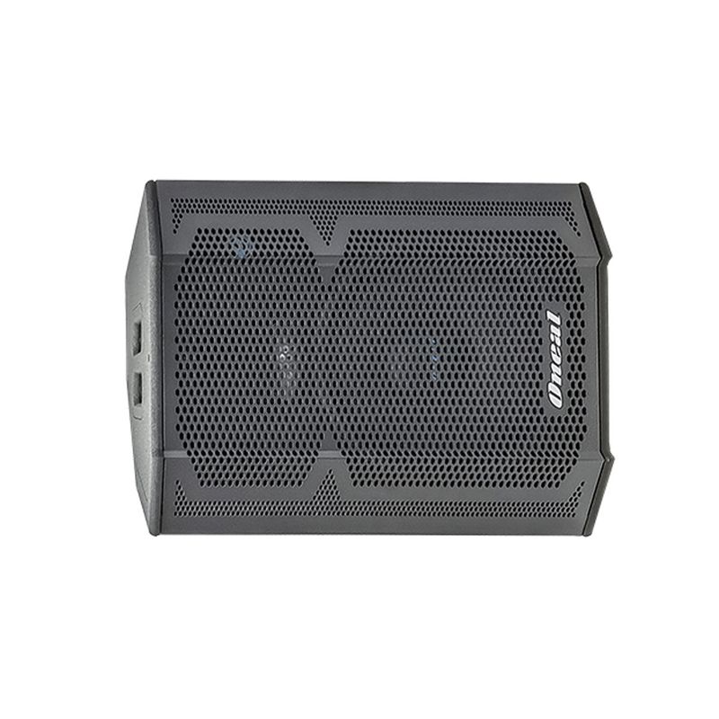 MONITOR-ONEAL-OPBM-1415D-PT-j