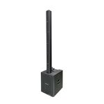 SISTEMA-ONEAL-OPL-2500-PT