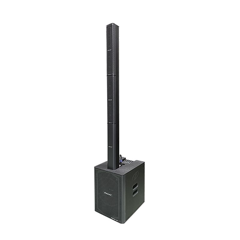 SISTEMA-ONEAL-OPL-2500-PT