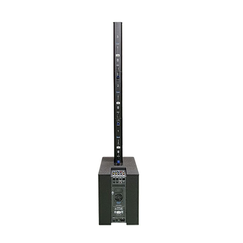 SISTEMA-ONEAL-OPL-2500-PT-FF