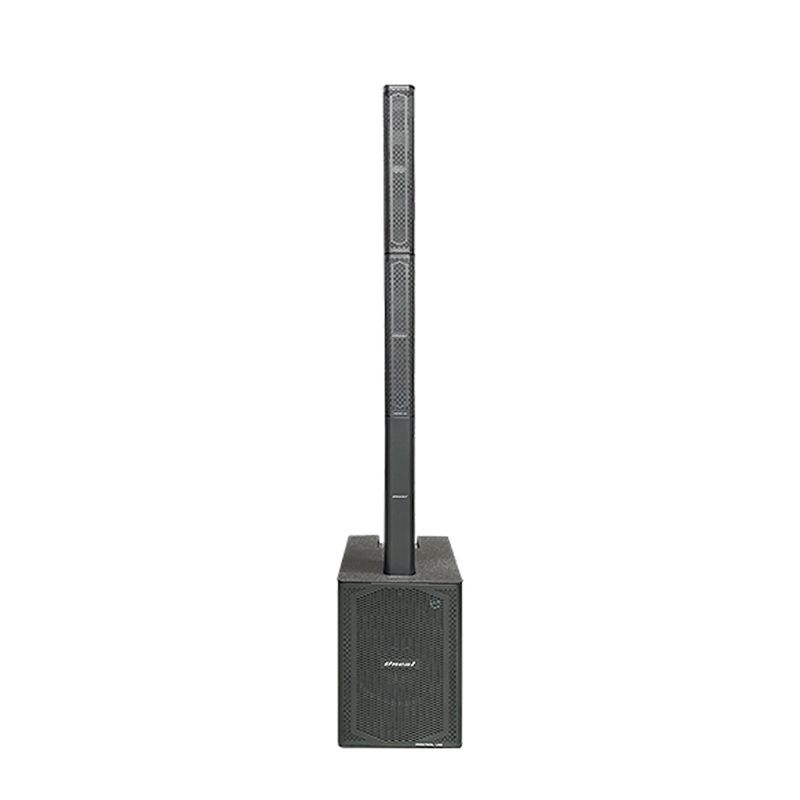 SISTEMA-ONEAL-OPL-2500-PT-OKOK