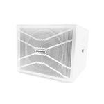 SUBGRAVE-ONEAL-OPSB-3704X-PT-BRANCO-BRANCO