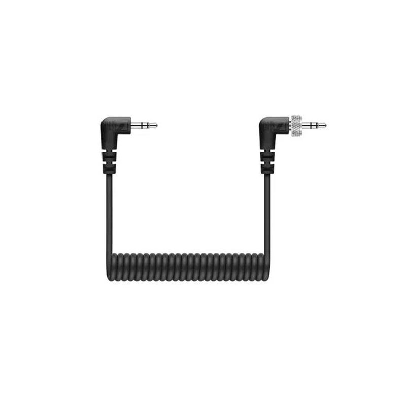 CABO-SENNHEISER-CL-35-DE-3.5MM-COM-ANEL-DE-TRAVAMENTO