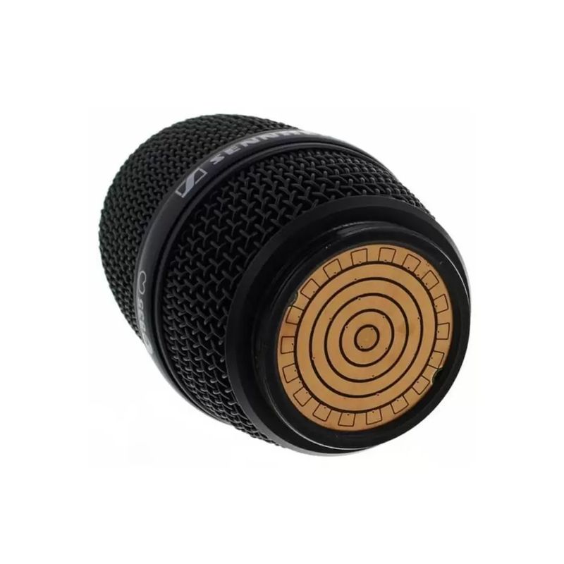 SENNHEISER--MMD-835