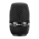 SENNHEISER-MMD-845-1-gg