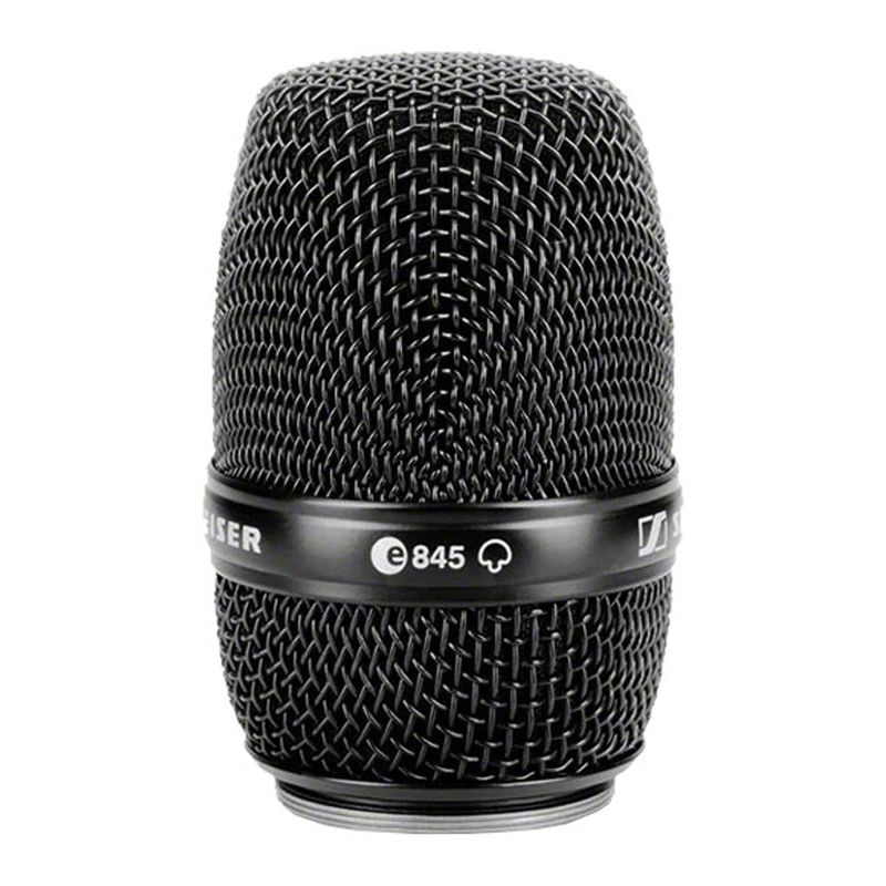 SENNHEISER-MMD-845-1-gg