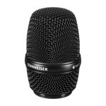 SENNHEISER-MMD-945-ggg
