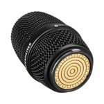 SENNHEISER-MMD-945