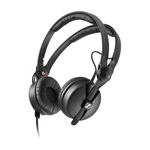 OKLKAS-SENNHEISER-HD-25-ON-EAR-BLACK