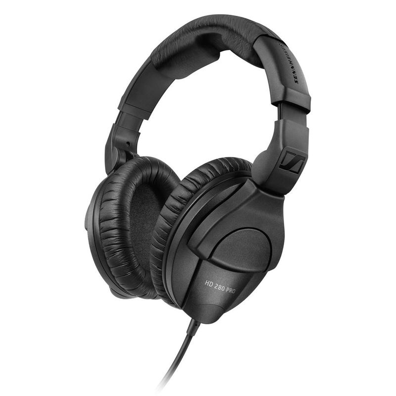 SENNHEISER-HD280-PRO-okokasas
