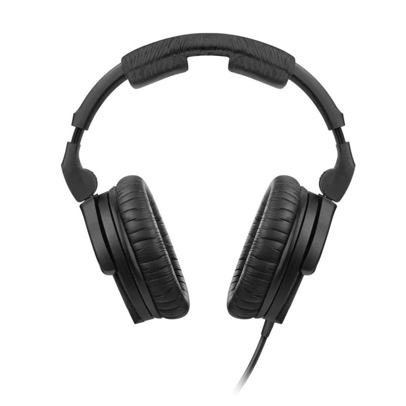 SENNHEISER-HD280-PRO-ggggg