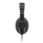 ok-SENNHEISER-HD280-PRO