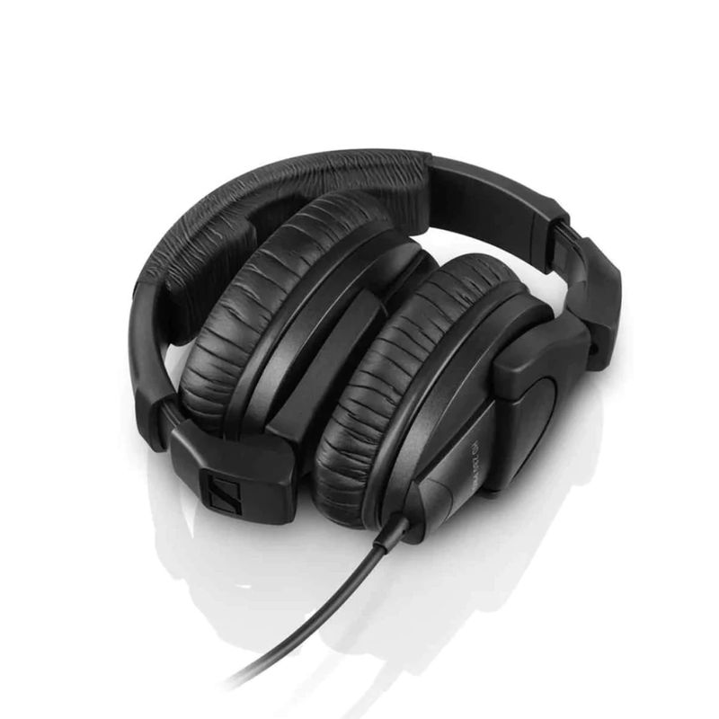 SENNHEISER-HD280-PRO-ff