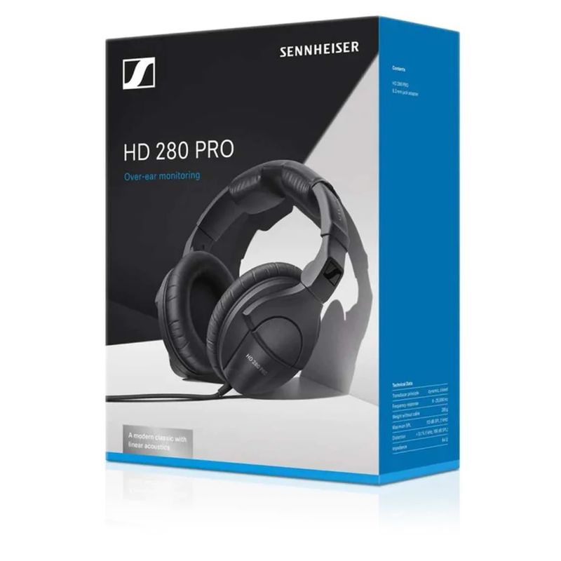 SENNHEISER-HD280-PRO