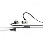 SENNHEISER-IE-100-IE-40-PRO-CLEAR-fff