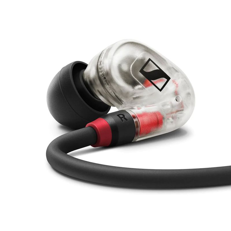 SENNHEISER-IE-100-IE-40-PRO-CLEAR-okasa