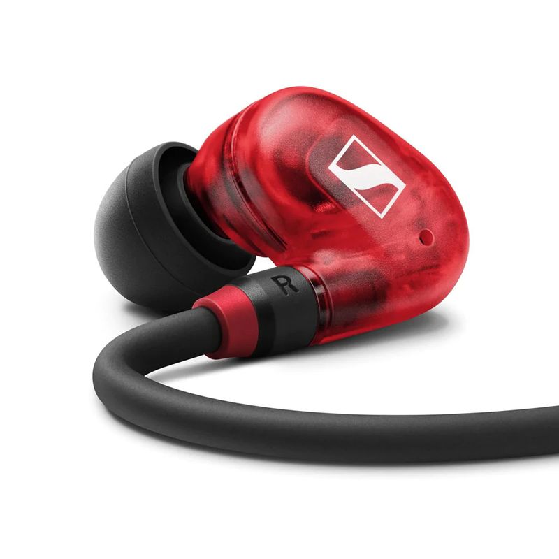 SENNHEISER-IE-100-IE-40-PRO-RED-ff