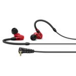 SENNHEISER-IE-100-IE-40-PRO-RED-okas