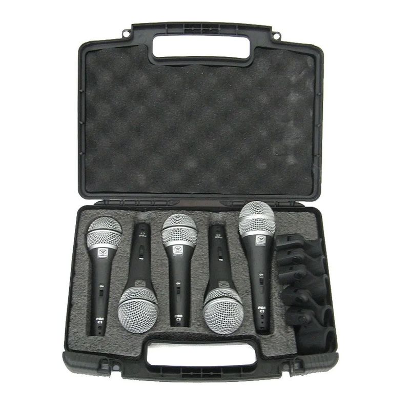 PRA-C5-SUPERLUX-fff
