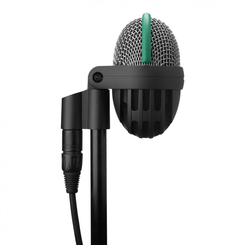 AKG-D112-MKII-333