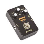 Artec-Analog-Delay-SE-ADL