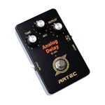 Artec-Analog-Delay-SE-ADL-OKOK
