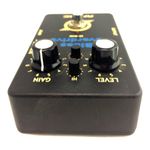 ARTEC-SE-BOD-BLUES-OVERDRIVE