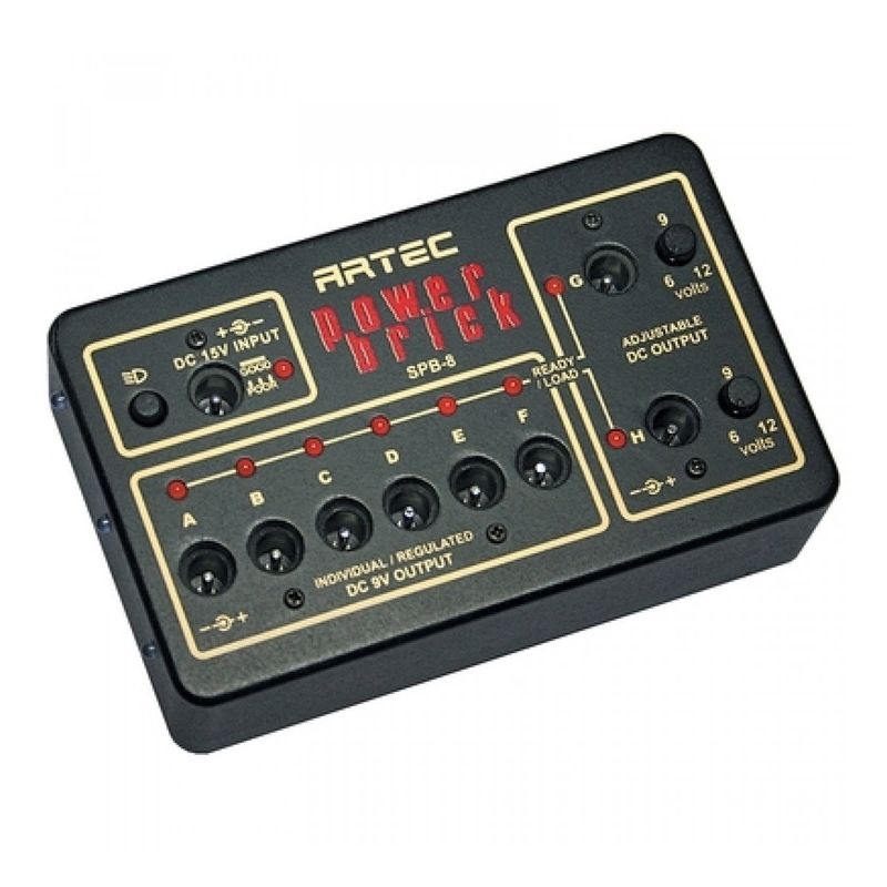 ARTEC-SPB-8-POWER-BRICK-okokokas