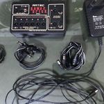 ARTEC-SPB-8-POWER-BRICK