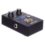 ARTEC-TURBO-COMPRESSOR-SE-CMP-OFFF