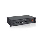 Amplificador-para-Contra-Baixo-OCB-600HX-PT---ONEAL-GGGG