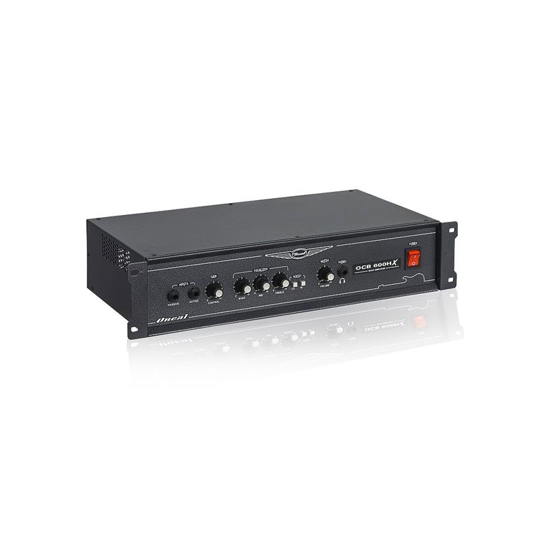 Amplificador-para-Contra-Baixo-OCB-600HX-PT---ONEAL-GGGG