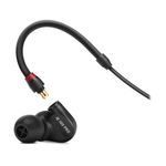Fones-de-ouvido-de-monitoramento-intra-auricular-Sennheiser-IE-100-PRO-F