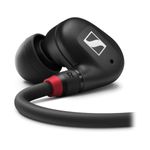 Fones-de-ouvido-de-monitoramento-intra-auricular-Sennheiser-IE-100-PRO-CCC