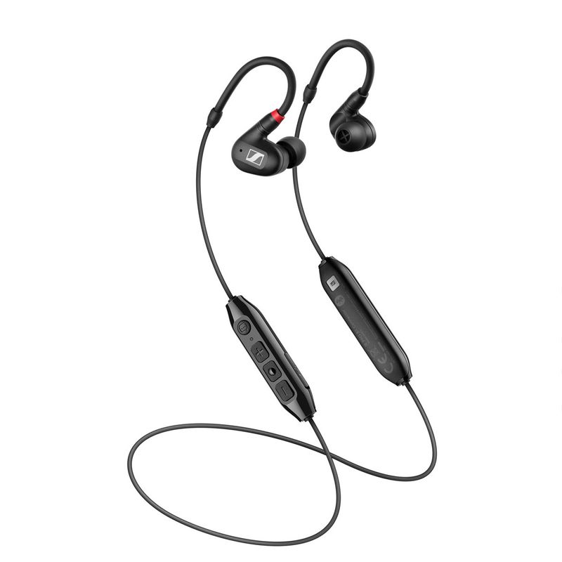 IE-100-PRO-sem-fio-preto-FFFFF