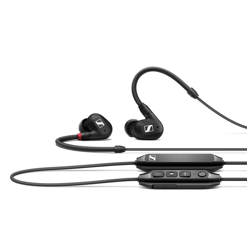 IE-100-PRO-sem-fio-preto-GGGG