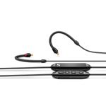 IE-100-PRO-sem-fio-preto