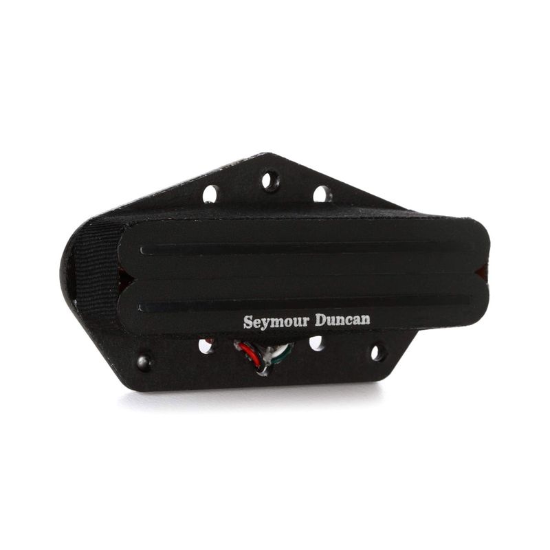 SEYMOUR-DUNCAN-STHR-1B-BRIDGE-OFFF