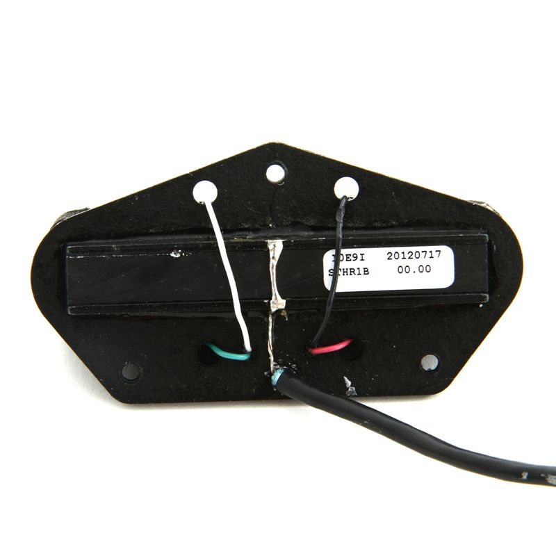SEYMOUR-DUNCAN-STHR-1B-BRIDGE