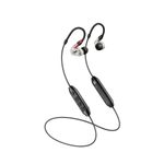IE-100-PRO-Wireless-GGGGGGG