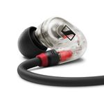 IE-100-PRO-Wireless-FFFF