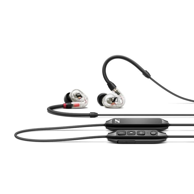 IE-100-PRO-Wireless-FFF
